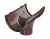 00ХХ\NOM20221014_125441_TpBL.jpg