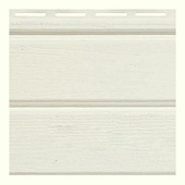 00ХХ\NOM20180726_133155_ytWz.jpg 00ХХ\NOM20180726_133155_ytWz.jpg