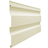 00ХХ\NOM20201201_100225_TjkB.jpg 00ХХ\NOM20201201_100225_TjkB.jpg