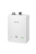 газовый котел br-r18 wifi (18,6 квт) lng