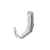 00ХХ\NOM20220504_114942_mHXk.jpg