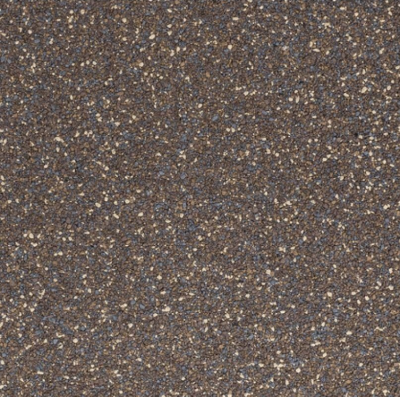 ТЕХНОНИКОЛЬ Ендовный ковер, Медный & 1E6E21-0519RUS (фото)