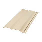 00ХХ\NOM20180726_104252_AvIb.jpg 00ХХ\NOM20180726_104252_AvIb.jpg