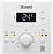 Газовый котел BR-K12 (11,6кВт) LNG 