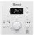 газовый котел br-k12 (11,6квт) lng 