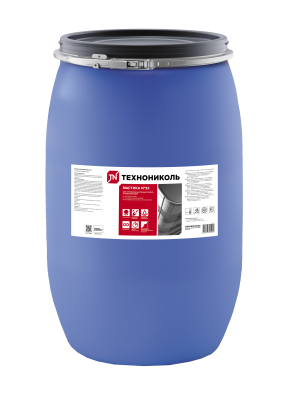 00ХХ\NOM20230113_150951_sftj.jpg 00ХХ\NOM20230113_150951_sftj.jpg