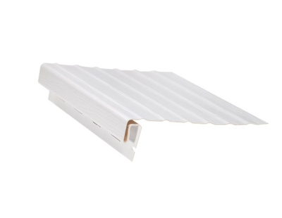 00ХХ\NOM20200319_171457_CyAL.jpg 00ХХ\NOM20200319_171457_CyAL.jpg