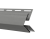 00ХХ\NOM20231016_154516_ZzEZ.jpg 00ХХ\NOM20231016_154516_ZzEZ.jpg