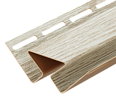 00ХХ\NOM20220424_225348_xsoo.jpg 00ХХ\NOM20220424_225348_xsoo.jpg