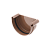 00ХХ\NOM20220504_121106_CTGh.jpg