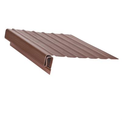 00ХХ\NOM20200327_160532_YSci.jpg 00ХХ\NOM20200327_160532_YSci.jpg