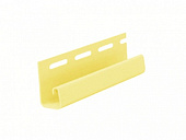 00ХХ\NOM20180726_104335_JjfZ.jpg 00ХХ\NOM20180726_104335_JjfZ.jpg