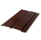 00ХХ\NOM20200324_163904_PWde.jpg 00ХХ\NOM20200324_163904_PWde.jpg