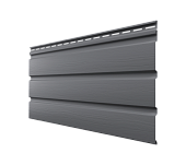 00ХХ\NOM20231016_134001_Brmy.jpg 00ХХ\NOM20231016_134001_Brmy.jpg