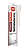 00ХХ\NOM20230113_161009_jBuU.jpg