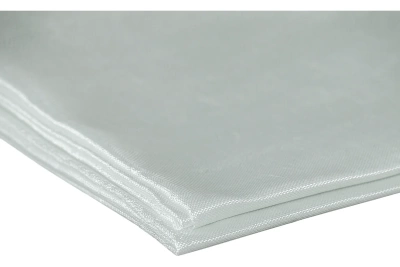 Стеклоткань ЭЗ/1-100 (фото)