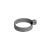 00ХХ\NOM20220504_154730_FhGZ.jpg