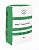 РЕКС® СтруктоЛит меш. 20 кг (фото)