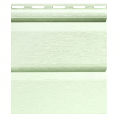 00ХХ\NOM20180726_133159_WAQi.jpg 00ХХ\NOM20180726_133159_WAQi.jpg