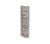00ХХ\NOM20231016_150739_XYxN.jpg 00ХХ\NOM20231016_150739_XYxN.jpg