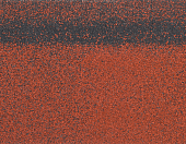 00ХХ\NOM20220519_094542_cgSS.jpg 00ХХ\NOM20220519_094542_cgSS.jpg