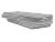 00ХХ\NOM20220505_160954_AMVn.jpg