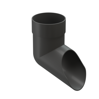 00ХХ\NOM20240530_113306_Fmfj.jpg 00ХХ\NOM20240530_113306_Fmfj.jpg