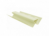 00ХХ\NOM20180726_104341_hUSz.jpg 00ХХ\NOM20180726_104341_hUSz.jpg