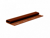 00ХХ\NOM20180726_104349_Dugc.jpg 00ХХ\NOM20180726_104349_Dugc.jpg