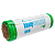 Изделия тепло- и звукоизоляционные минераловатные KNAUF INSULATION ПРОФ TR 040 Aquastatik (рулон) 2х (фото)