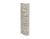 00ХХ\NOM20231016_151209_aBga.jpg 00ХХ\NOM20231016_151209_aBga.jpg