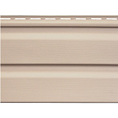 00ХХ\NOM20220420_173830_SPRS.jpg 00ХХ\NOM20220420_173830_SPRS.jpg