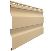 00ХХ\NOM20201201_100644_CkAk.jpg 00ХХ\NOM20201201_100644_CkAk.jpg