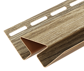 00ХХ\NOM20220424_225229_NWKD.jpg 00ХХ\NOM20220424_225229_NWKD.jpg