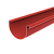 00ХХ\NOM20220504_115855_SKog.jpg