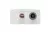 газовый котел br-r18 wifi (18,6 квт) lng