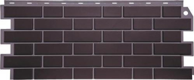 00ХХ\NOM20180817_121520_xIUz.jpg 00ХХ\NOM20180817_121520_xIUz.jpg