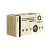 00ХХ\NOM20260922_165336_zSFE.jpg