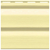 00ХХ\NOM20180726_133202_LKhD.jpg 00ХХ\NOM20180726_133202_LKhD.jpg