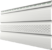 00ХХ\NOM20220418_160833_GxAX.jpg 00ХХ\NOM20220418_160833_GxAX.jpg