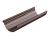 00ХХ\NOM20221012_093558_iXQz.jpg