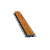 00ХХ\NOM20220504_093001_KWbI.jpg