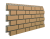 00ХХ\NOM20231018_010743_Zoxu.jpg 00ХХ\NOM20231018_010743_Zoxu.jpg