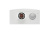 газовый котел br-ue36 wifi (34,9 квт) lng