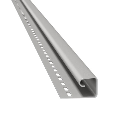  ТН, J профиль Эдельвейс, 3м (фото)