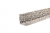 00ХХ\NOM20200324_171559_sXJZ.jpg