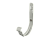 00ХХ\NOM20221012_095938_ELgZ.jpg