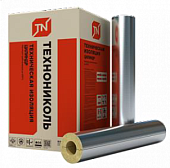 Цилиндр ТЕХНО 80 ФА 1000.114.030 (1 сег) (фото)