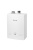 газовый котел br-k12 (11,6квт) lng 
