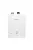 газовый котел br-k12 (11,6квт) lng 